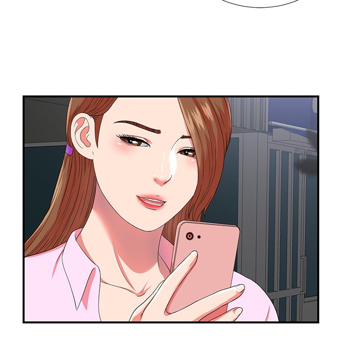 Rookie Guy Chapter 22 image 87