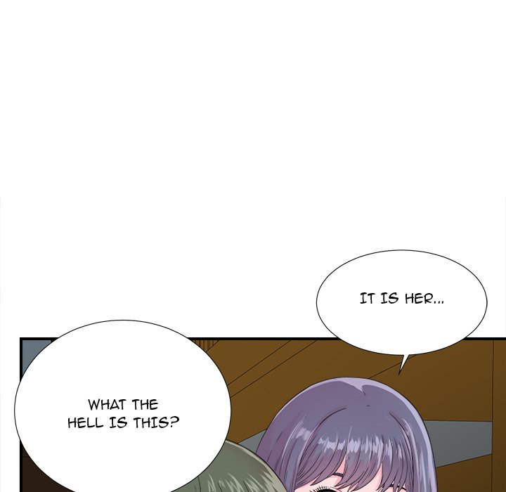 Rookie Guy Chapter 22 image 88