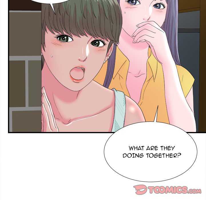 Rookie Guy Chapter 22 image 89
