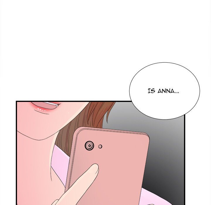 Rookie Guy Chapter 22 image 90