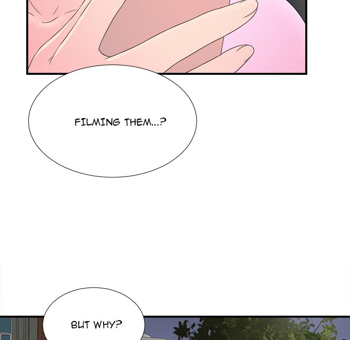 Rookie Guy Chapter 22 image 91