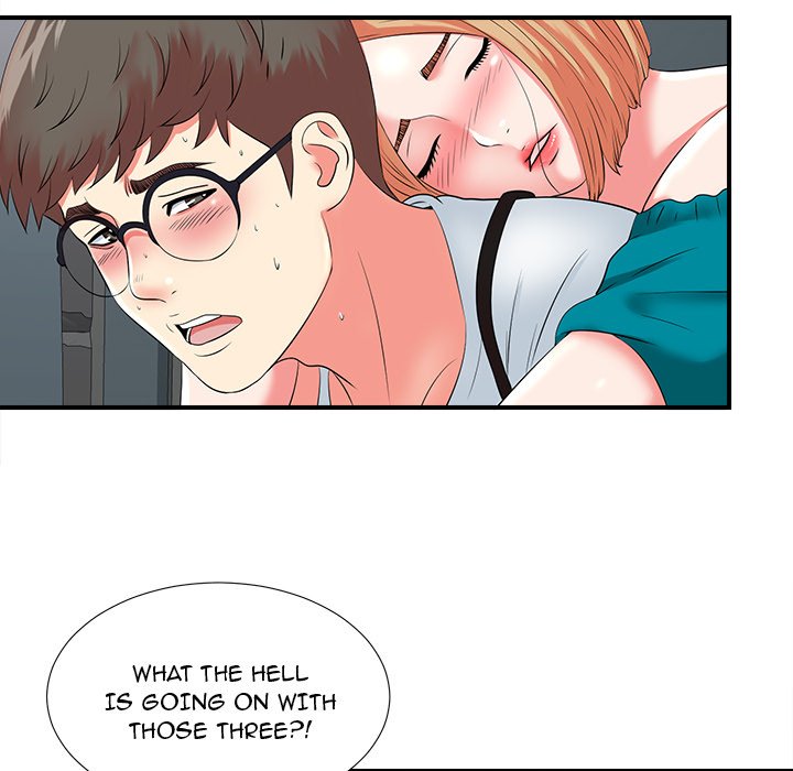 Rookie Guy Chapter 22 image 94