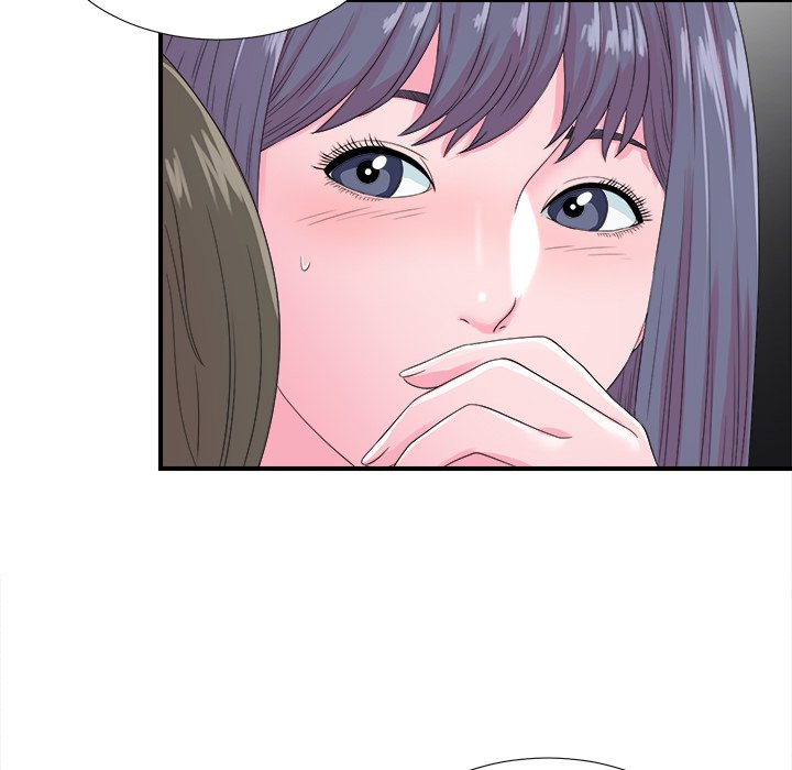 Rookie Guy Chapter 22 image 95