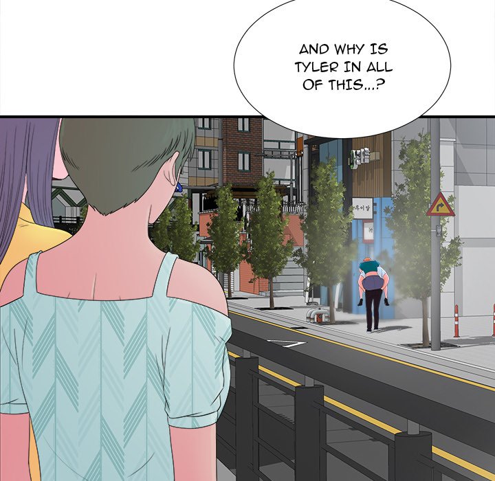 Rookie Guy Chapter 22 image 96