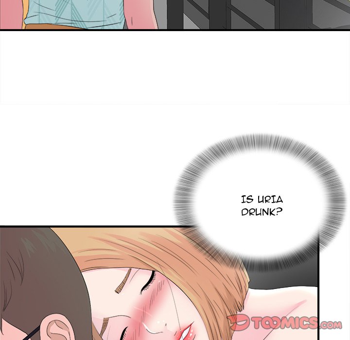 Rookie Guy Chapter 22 image 97