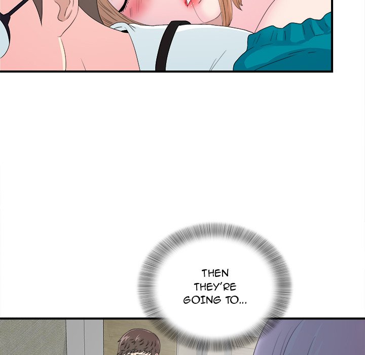 Rookie Guy Chapter 22 image 98