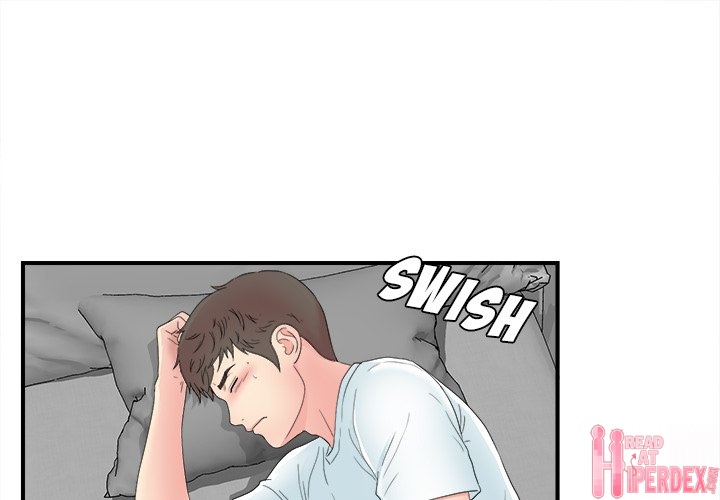 Rookie Guy Chapter 23 image 0