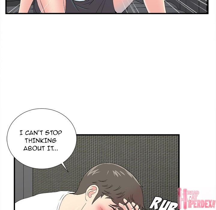 Rookie Guy Chapter 23 image 10