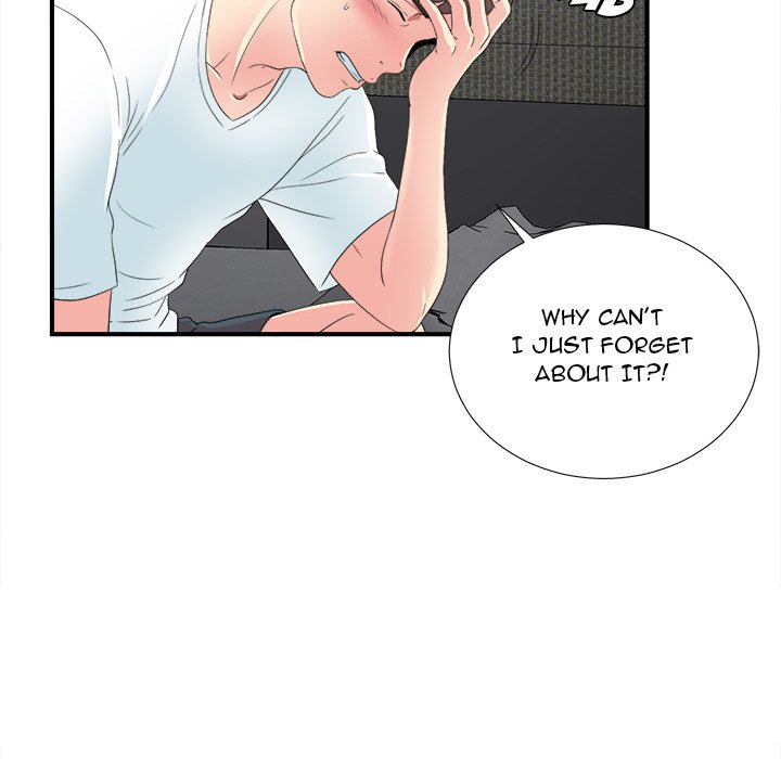 Rookie Guy Chapter 23 image 11