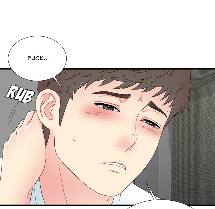 Rookie Guy Chapter 23 image 14