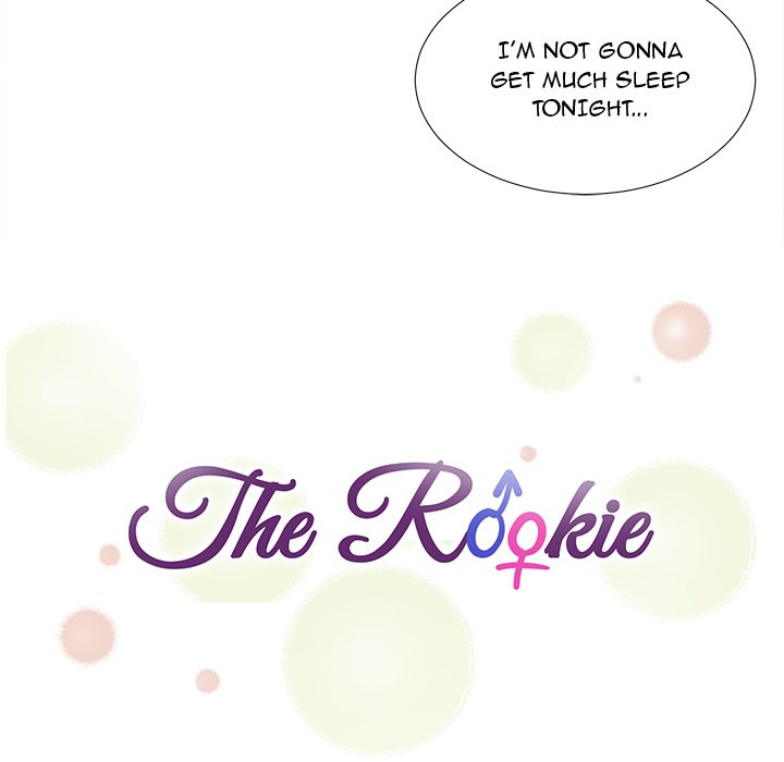 Rookie Guy Chapter 23 image 15