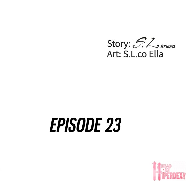 Rookie Guy Chapter 23 image 16