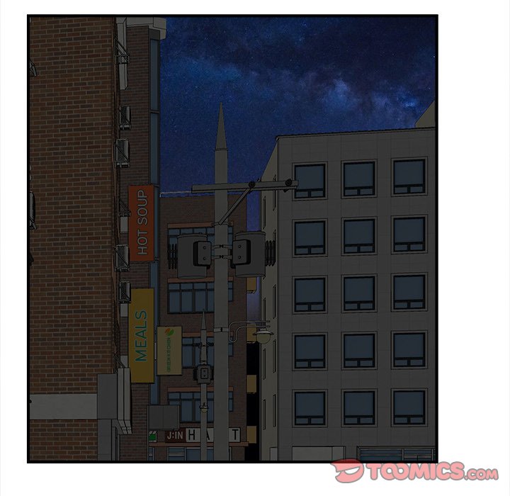 Rookie Guy Chapter 23 image 17