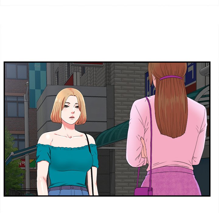Rookie Guy Chapter 23 image 18