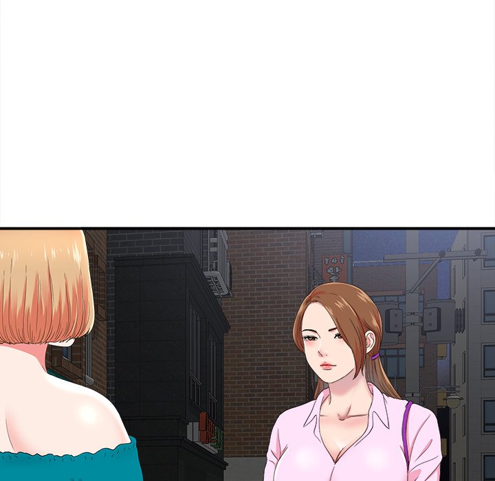 Rookie Guy Chapter 23 image 19