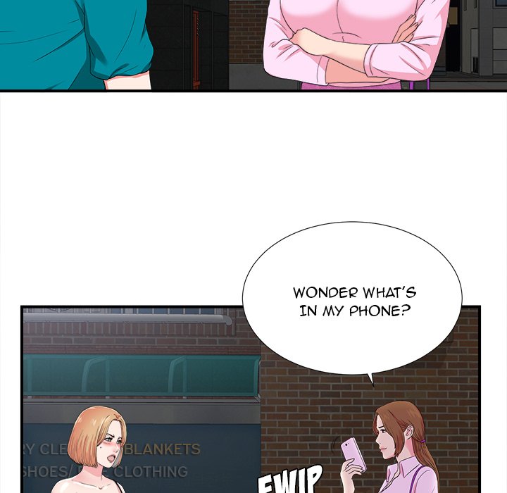 Rookie Guy Chapter 23 image 20