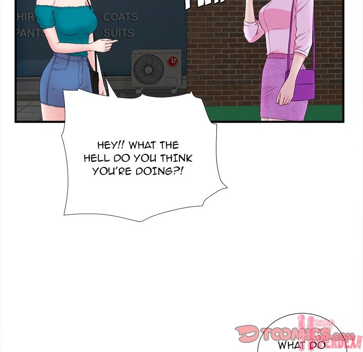Rookie Guy Chapter 23 image 21