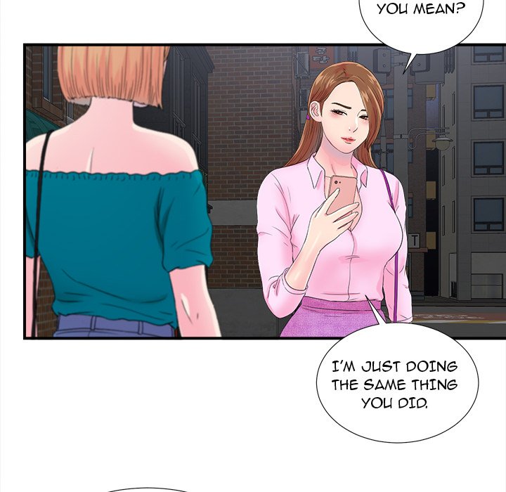 Rookie Guy Chapter 23 image 22