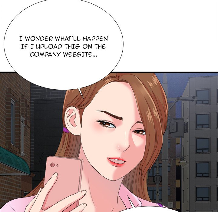 Rookie Guy Chapter 23 image 23
