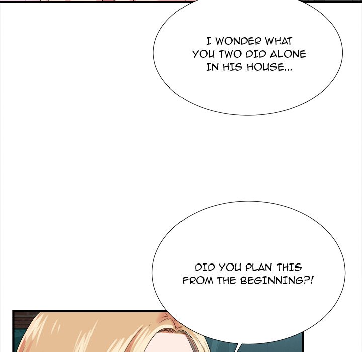 Rookie Guy Chapter 23 image 24