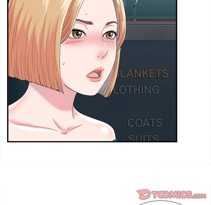 Rookie Guy Chapter 23 image 25