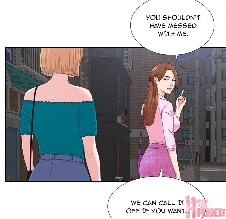 Rookie Guy Chapter 23 image 26