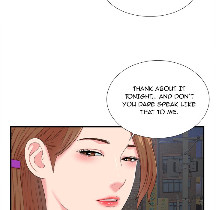 Rookie Guy Chapter 23 image 27