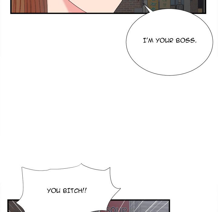 Rookie Guy Chapter 23 image 28