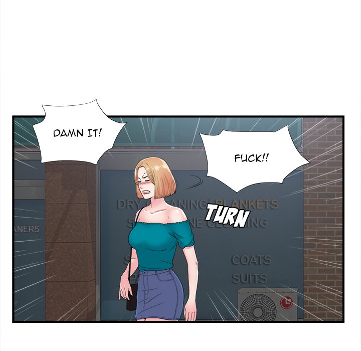Rookie Guy Chapter 23 image 30