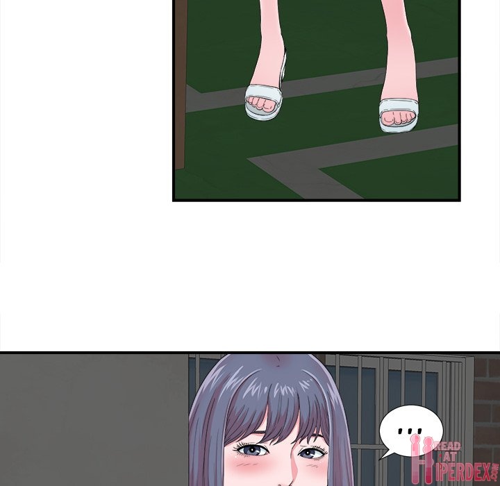 Rookie Guy Chapter 23 image 32