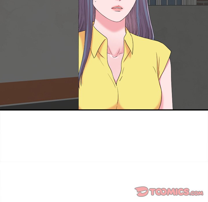 Rookie Guy Chapter 23 image 33