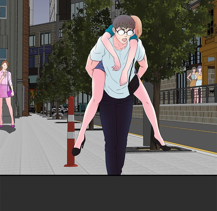 Rookie Guy Chapter 23 image 38