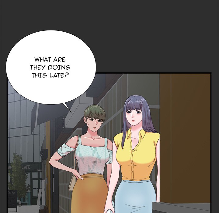 Rookie Guy Chapter 23 image 39