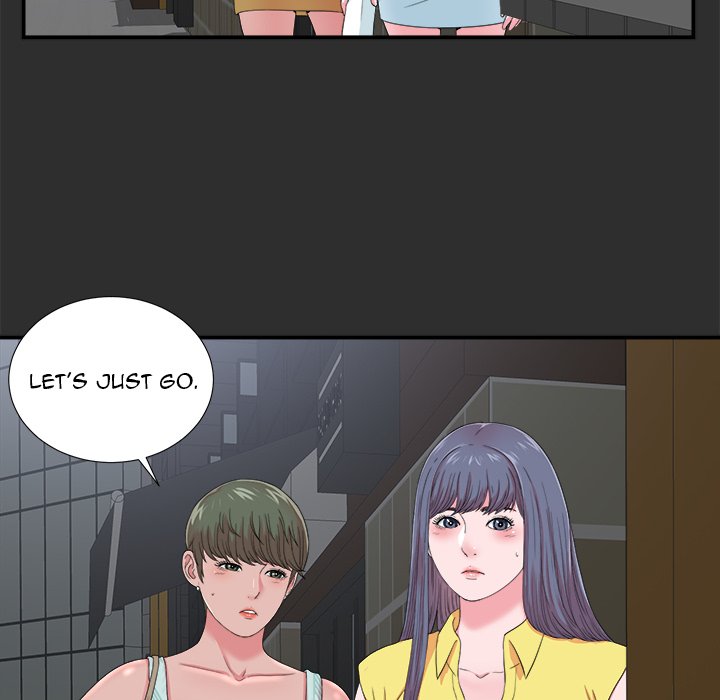 Rookie Guy Chapter 23 image 40