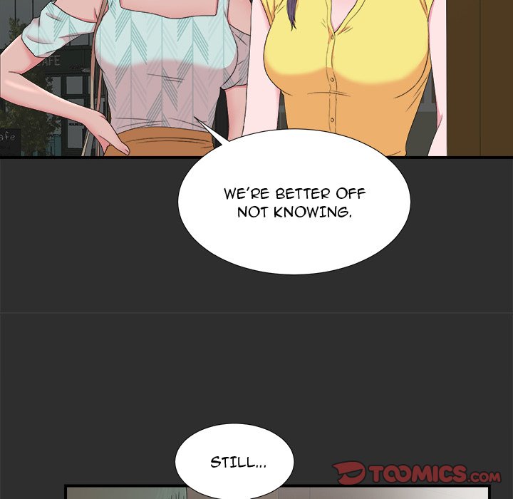 Rookie Guy Chapter 23 image 41