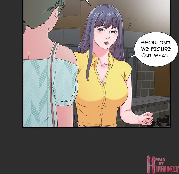 Rookie Guy Chapter 23 image 42