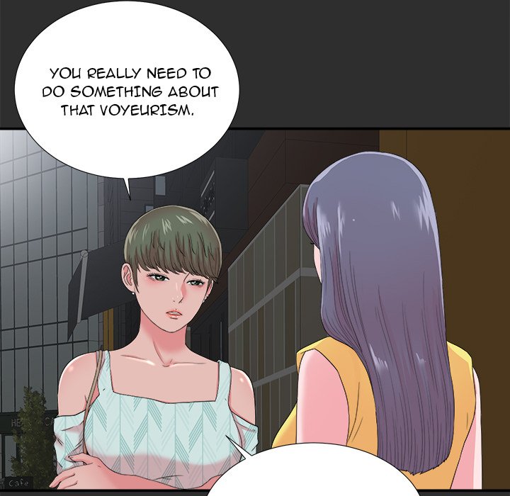 Rookie Guy Chapter 23 image 43