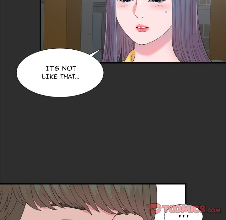 Rookie Guy Chapter 23 image 45