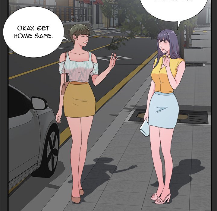 Rookie Guy Chapter 23 image 47