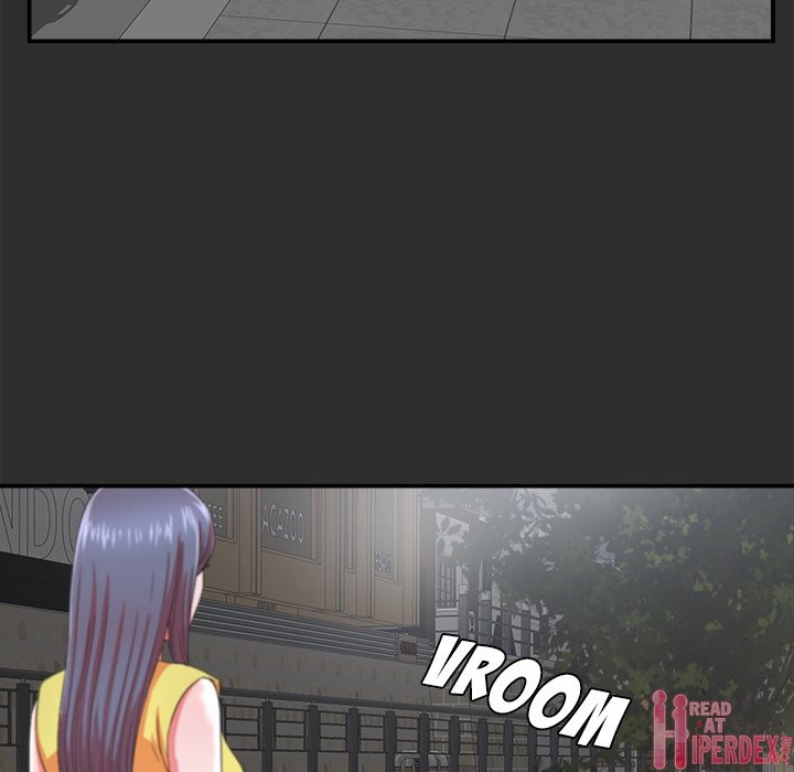 Rookie Guy Chapter 23 image 48