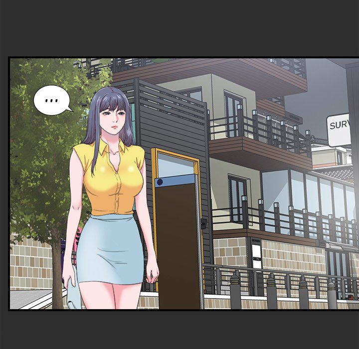 Rookie Guy Chapter 23 image 50