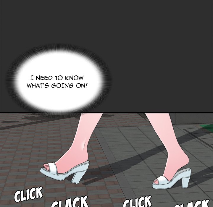 Rookie Guy Chapter 23 image 51