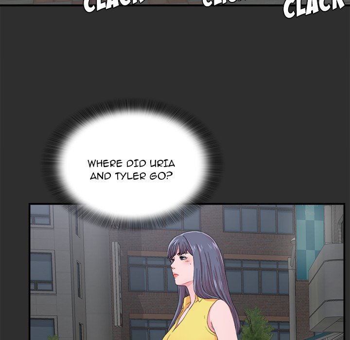 Rookie Guy Chapter 23 image 52