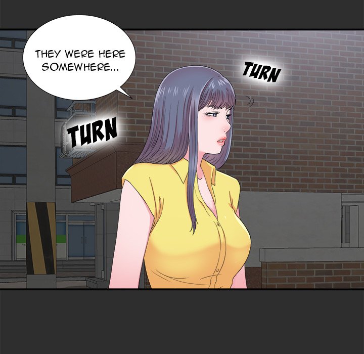 Rookie Guy Chapter 23 image 54