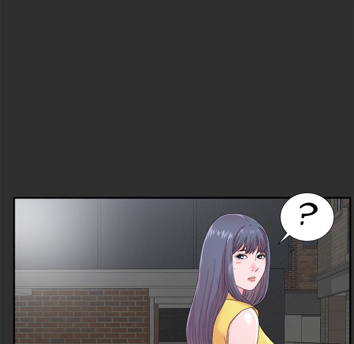 Rookie Guy Chapter 23 image 55