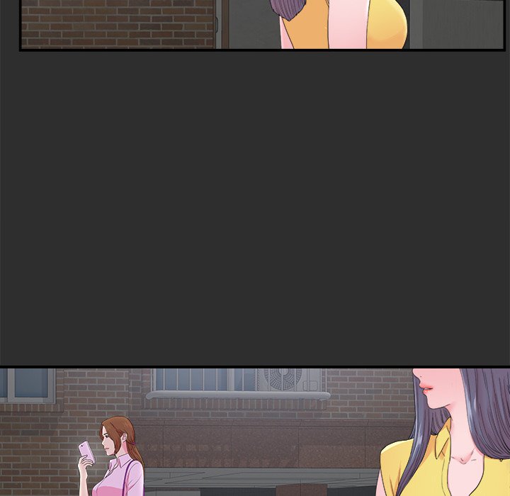 Rookie Guy Chapter 23 image 56