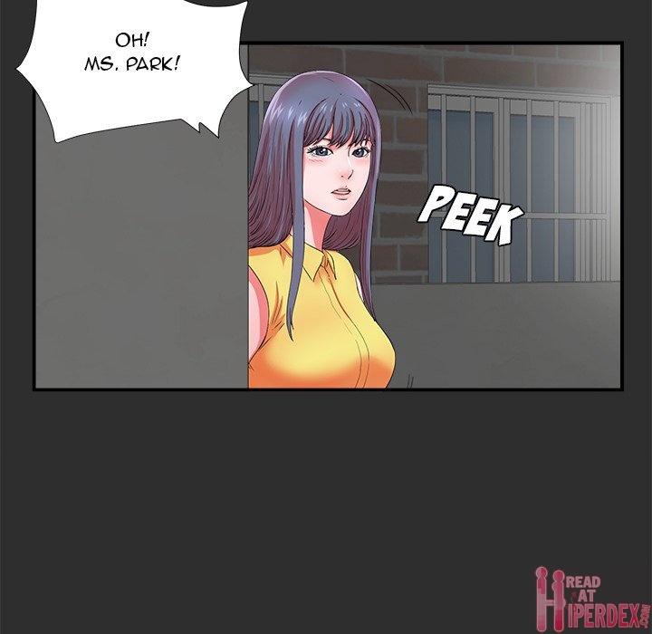 Rookie Guy Chapter 23 image 58