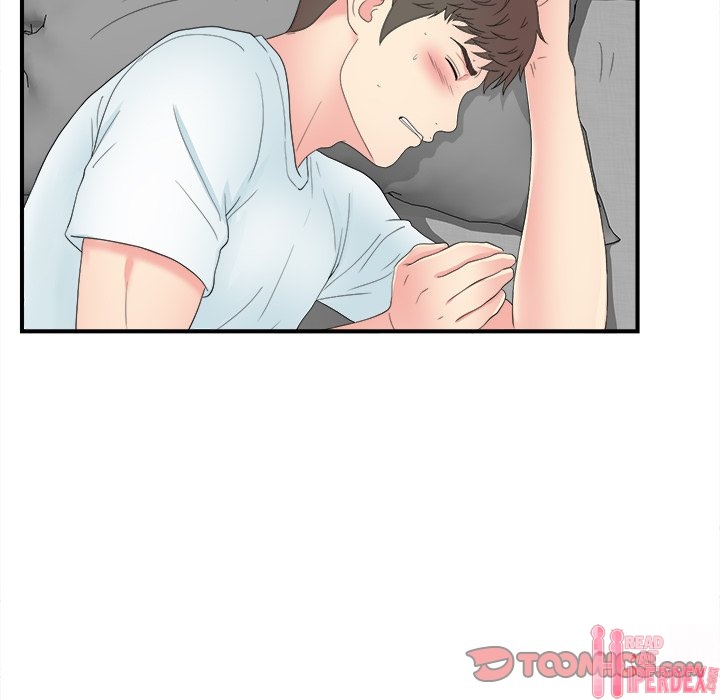 Rookie Guy Chapter 23 image 5