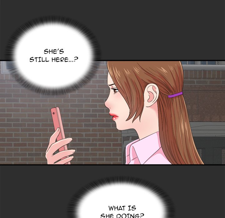 Rookie Guy Chapter 23 image 59
