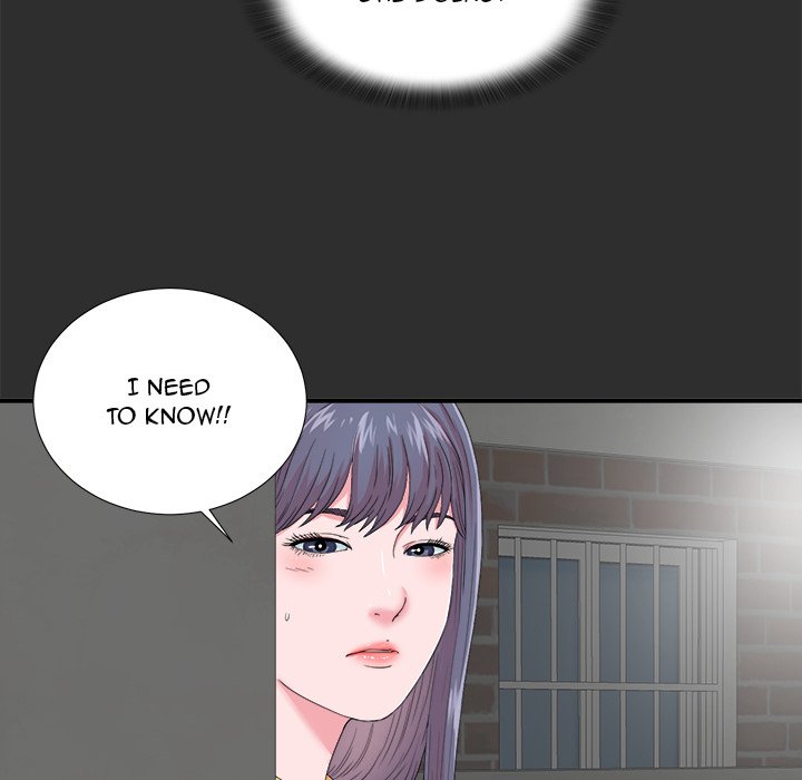 Rookie Guy Chapter 23 image 60